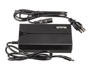 Ollie LEO Battery Charger