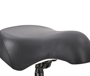 Ollie Cozy saddle